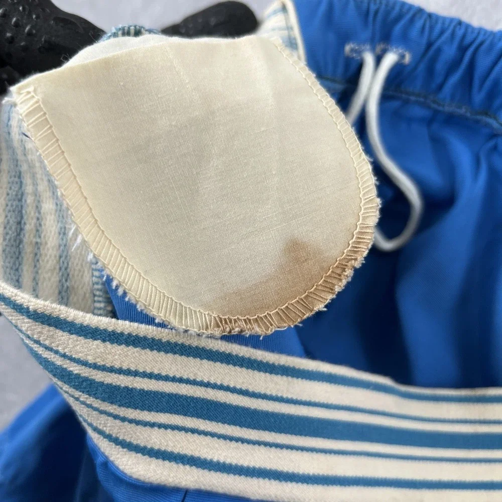 Jantzen vintage swim